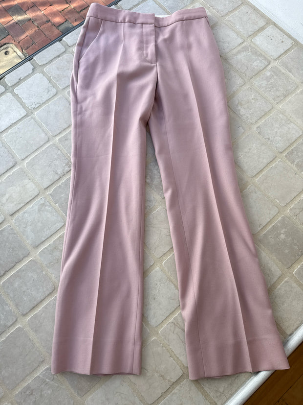 Stella McCartney Pants (Pre-owned)