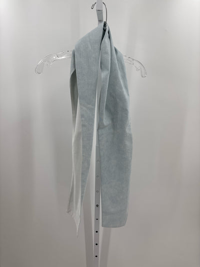 Tibi Scarves (Pre-owned)