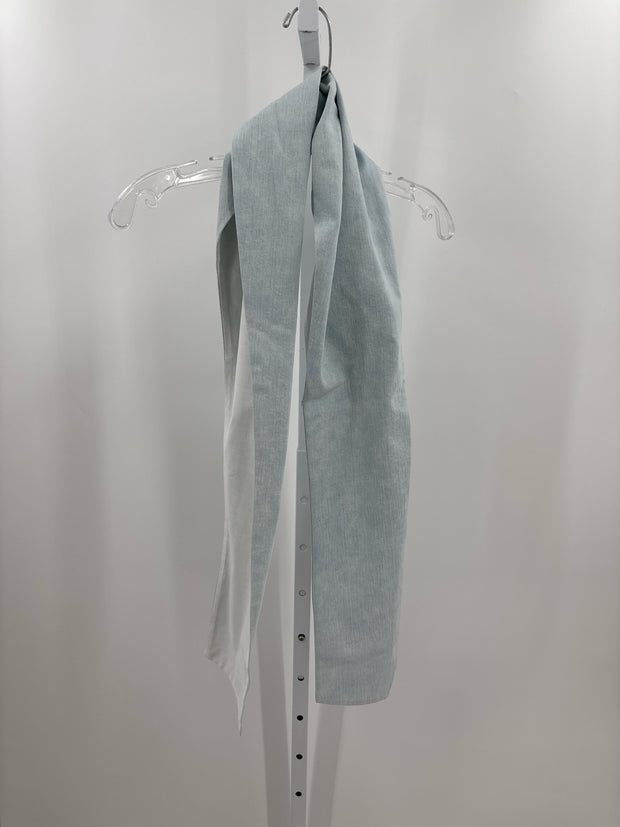 Tibi Scarves (Pre-owned)