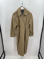 Burberry Coats (Pre-owned)