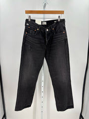 Citizens of Humanity Jeans (Pre-owned)