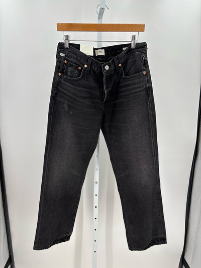 Citizens of Humanity Jeans (Pre-owned)