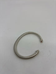 David Yurman Bracelets (Pre-owned)