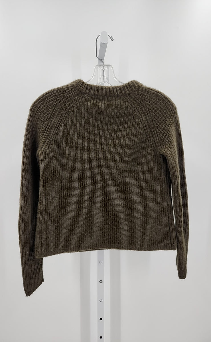 Jenni Kayne Sweaters (Pre-owned)