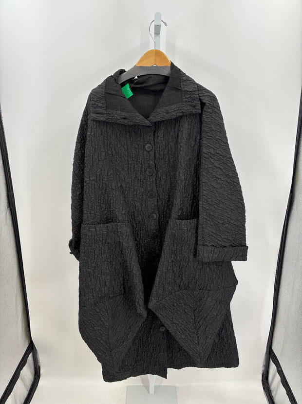 Kedem Sasson Size One Size Dresses (Pre-owned)