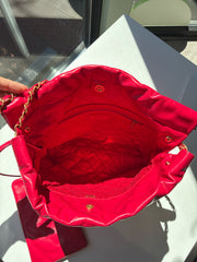 Chanel Handbags (Pre-owned)