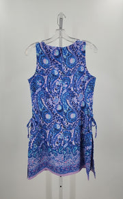 Lilly Pulitzer Size 2 Dresses (Pre-owned)