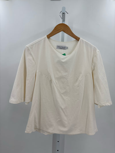 Size XL Shirts (Pre-owned)