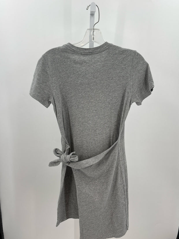 Rails Size XS Dresses (Pre-owned)