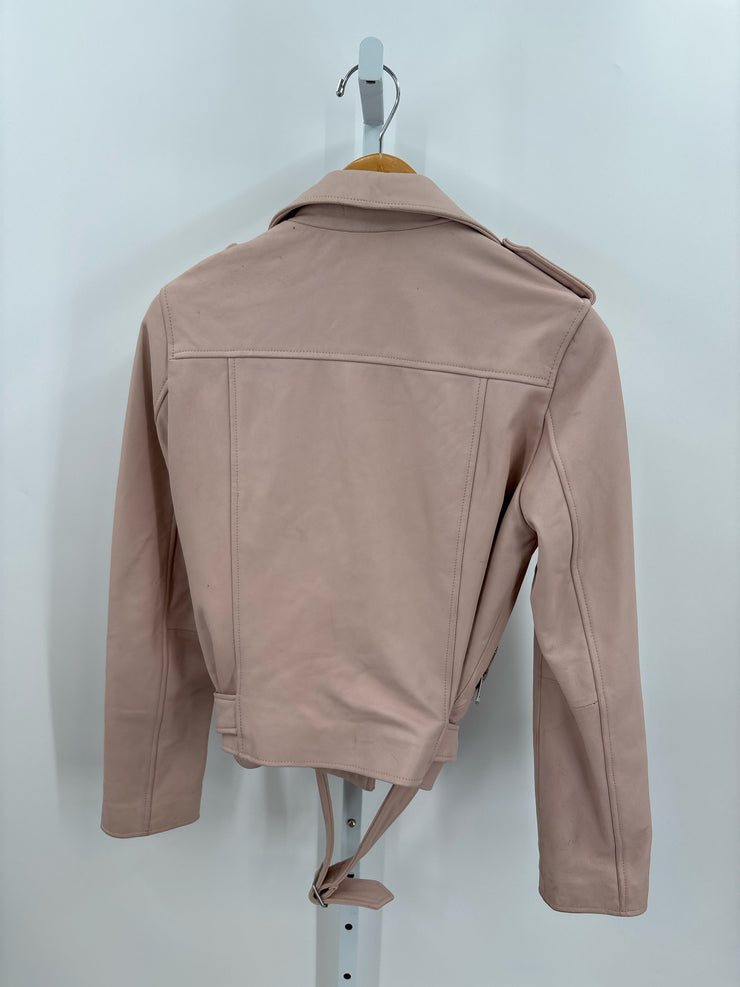 Amaryllis Jackets INDOOR (Pre-owned)