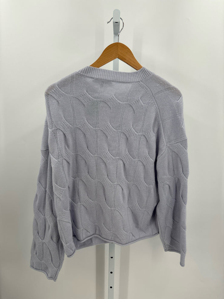 The Cashmere Project Sweaters (Pre-owned)