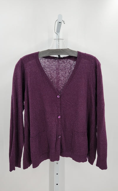 Eileen Fisher Sweaters (Pre-owned)