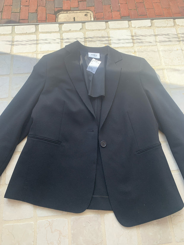 Akris Jackets INDOOR (Pre-owned)