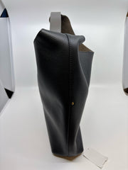 Chloe Handbags (Pre-owned)