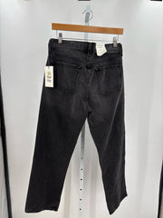 Citizens of Humanity Jeans (Pre-owned)