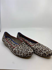 Rothy's Size 9.5 Shoes (Pre-owned)