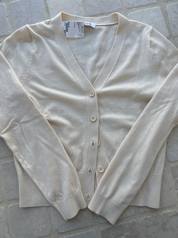 525 America Sweaters (Pre-owned)