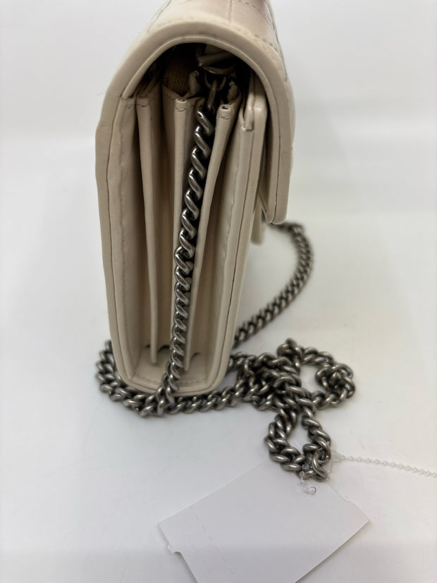 Gucci Handbags (Pre-owned)