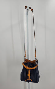 Louis Vuitton Handbags (Pre-owned)