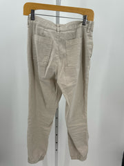 Frank & Eileen Pants (Pre-owned)