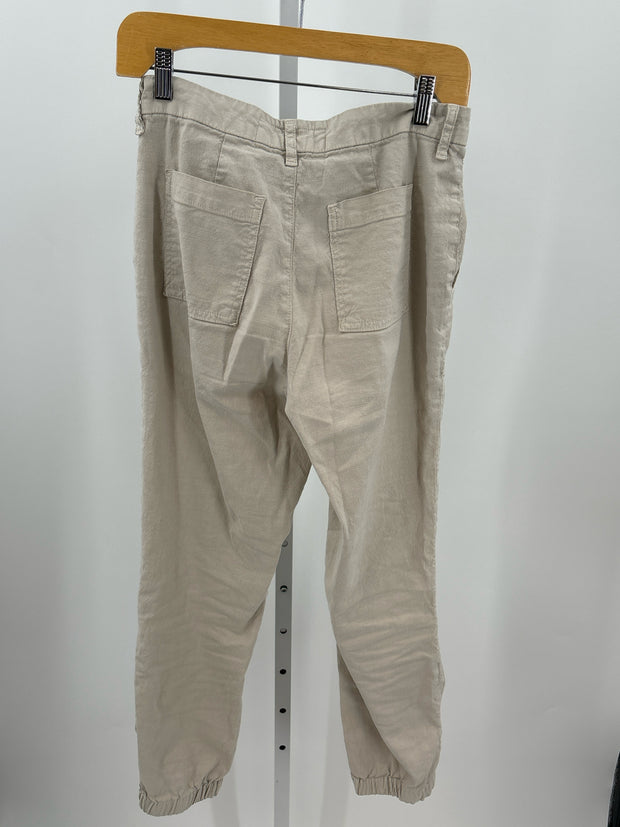 Frank & Eileen Pants (Pre-owned)