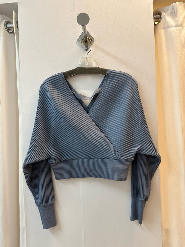 Simple Suits (Pre-owned)