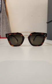 Celine Sunglasses (Pre-owned)