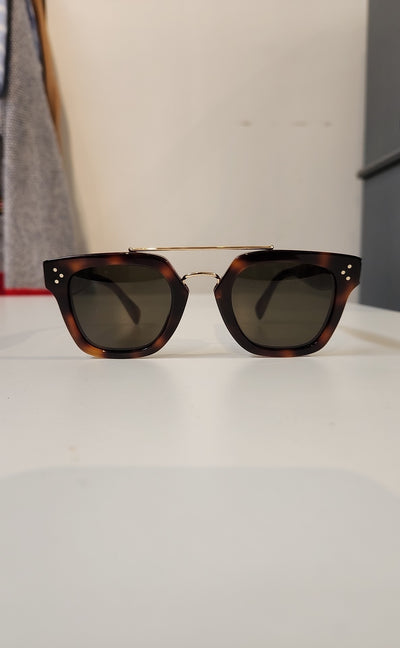 Celine Sunglasses (Pre-owned)