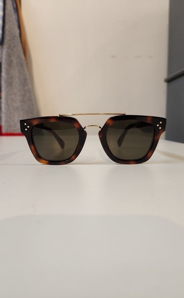 Celine Sunglasses (Pre-owned)