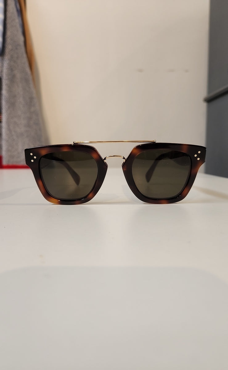 Celine Sunglasses (Pre-owned)