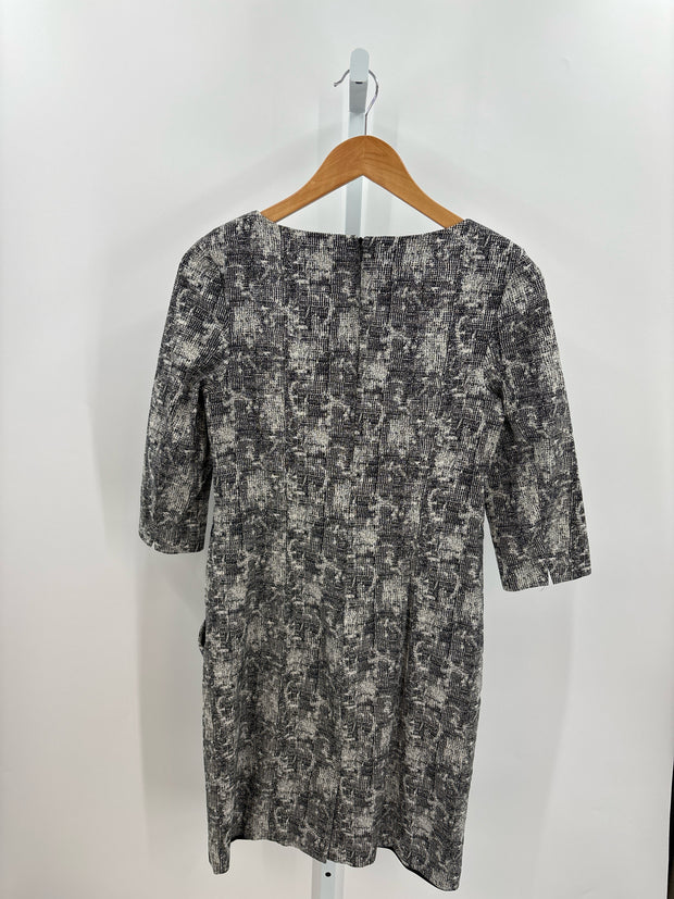 MM La Fleur Size 6 Dresses (Pre-owned)