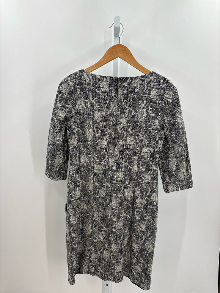 MM La Fleur Size 6 Dresses (Pre-owned)