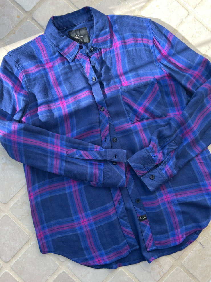Rails Size XS Shirts (Pre-owned)