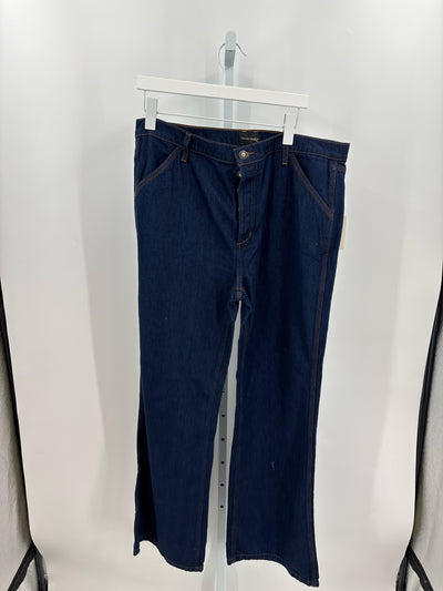 Favorite Daughter Jeans (Pre-owned)