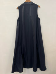 Armani Size 48 Dresses (Pre-owned)