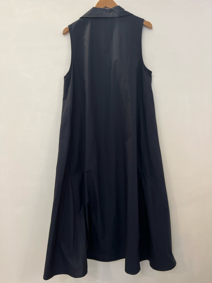 Armani Size 48 Dresses (Pre-owned)