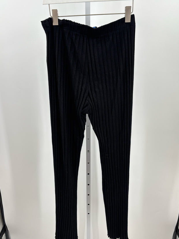 Simon Miller Pants (Pre-owned)