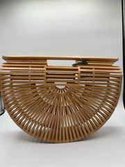 Cult Gaia Handbags (Pre-owned)