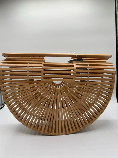 Cult Gaia Handbags (Pre-owned)