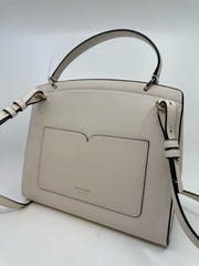 Kate Spade Handbags (Pre-owned)