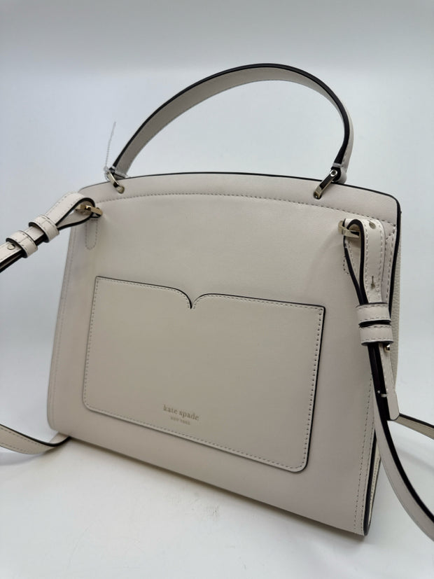 Kate Spade Handbags (Pre-owned)