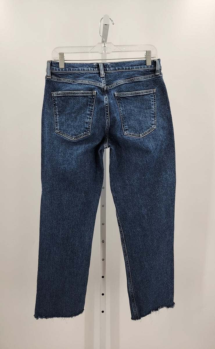 AGOLDE Jeans (Pre-owned)