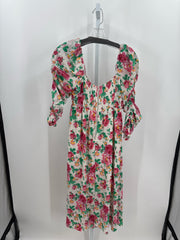 For Love & Lemons Size 4 Dresses (Pre-owned)