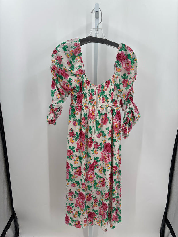For Love & Lemons Size 4 Dresses (Pre-owned)