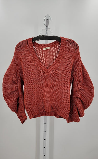 Ulla Johnson Sweaters (Pre-owned)