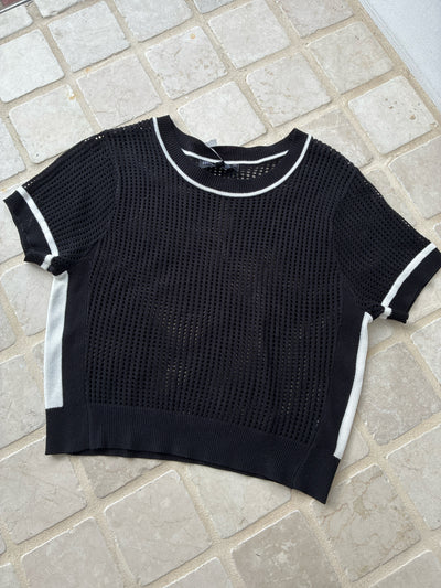 Central Park West Sweaters (Pre-owned)