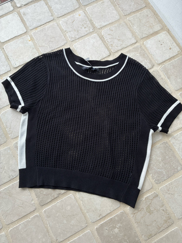 Central Park West Sweaters (Pre-owned)