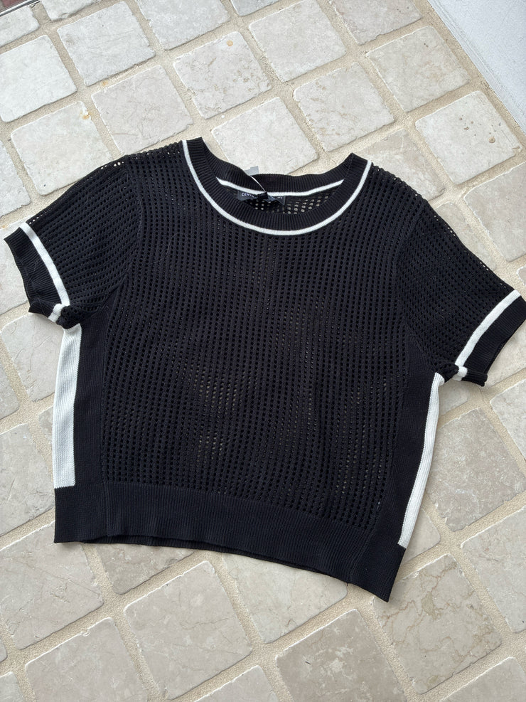Central Park West Sweaters (Pre-owned)