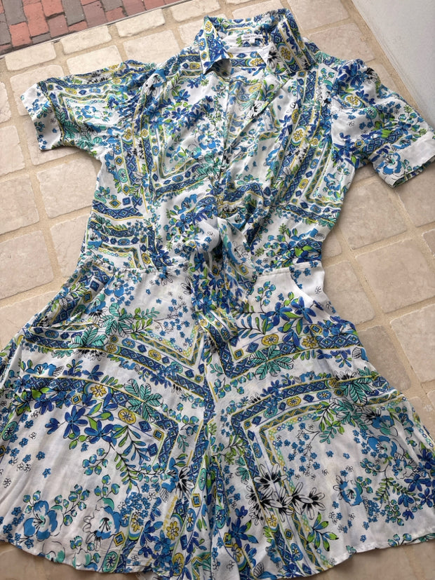 Poupette St Barth Rompers (Pre-owned)