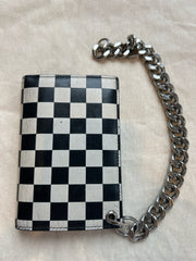 Saint Laurent Wallets (Pre-owned)